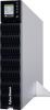ИБП CyberPower Online  OL5KERTHD