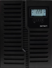 ИБП SMARTWATT UPS XPERT  2kVA (UPS XPERT 2kVA)