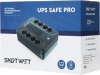 ИБП SMARTWATT UPS SAFE PRO  600 (UPS SAFE PRO 600)