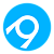 Appveyor