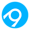 Appveyor