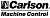 Carlson Software