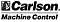Carlson Software