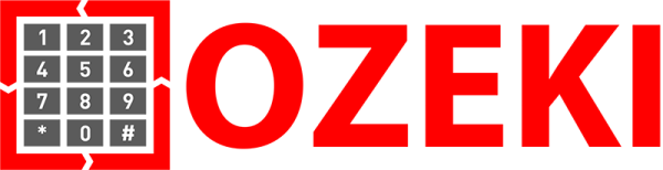 Ozeki Dialer Professional Edition 1000 contacts