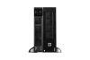 ИБП Systême Electric Smart-Save Online SRT 6000VA (SRTSE6KRTXLI-NC)