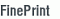 FinePrint
