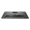 Монитор Philips 27M2N3500PA 27.0-inch