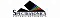 Spectrasonics