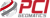 PCI Geomatics