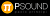 PSound
