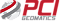 PCI Geomatics