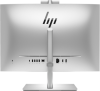 Моноблок HP Inc. EliteOne 840 G9 512 ΓБ