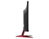 Монитор ACER VG271Z 27.0-inch черный