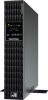 ИБП CyberPower Online  OL1500ERTXL2U