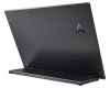 Монитор ASUS MB16QHG 16.0-inch черный