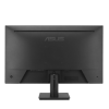 Монитор ASUS VA249QG 23.8-inch