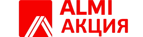 Офисный пакет АльтерОфис + Операционная система АльтерОС Рабочая станция, редакция Бизнес, бессрочная лицензия на 25 пользователей или устройств