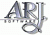 ARJ Software
