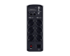 ИБП CyberPower Line-Interactive  CP1350EPFCLCD