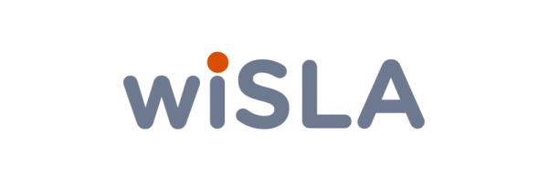 Система ИТ-мониторинга wiSLA