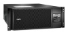 ИБП APC Smart-UPS SRT 6000VA (SRT6KRMXLI)