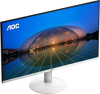 Монитор AOC 24B30H3 23.8-inch