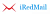 iRedMail