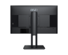 Монитор MSI MP245PG 23.8-inch черный