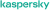 Kaspersky