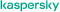 Kaspersky