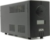 ИБП Powercom Infinity INF INF-500