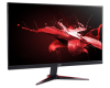 Монитор ACER VG270E 27.0-inch черный