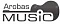 Arobas Music