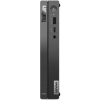 МиниПК LENOVO ThinkCentre Neo 50q Gen 4, 12LN005SGP