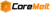 CoreMelt