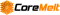 CoreMelt
