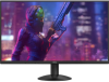 Монитор AOC 27B30H3 27.0-inch