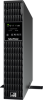 ИБП CyberPower Online  OL2000ERTXL2U