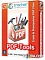 PDF-Tools