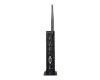 МиниПК MSI Pro DP10 12M-231XRU, 9S6-B0A621-231