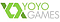 YoYo Games