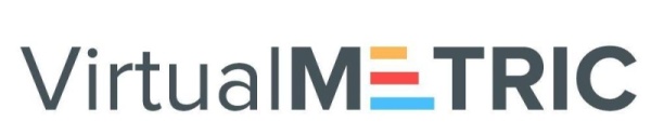 VirtualMetric for Bare Metal