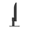 Монитор Philips 27E1N1800A 27.0-inch черный