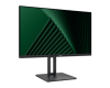 Монитор MSI MP245PG 23.8-inch черный