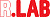 Rlab