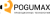 POGUMAX