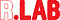 Rlab