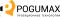 POGUMAX