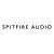 Spitfire Audio
