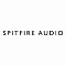 Spitfire Audio